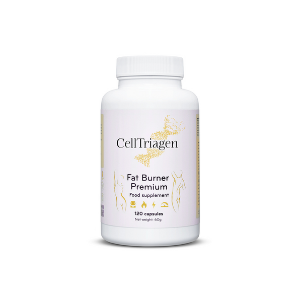 CellTriagen Premium