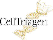 CellTriagen.com